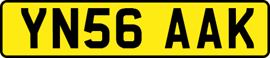 YN56AAK