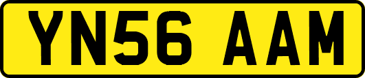 YN56AAM