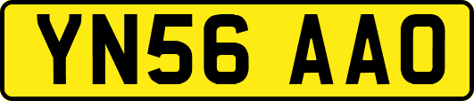 YN56AAO