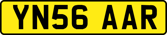 YN56AAR