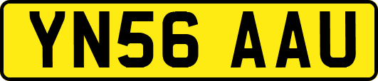 YN56AAU