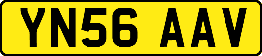 YN56AAV