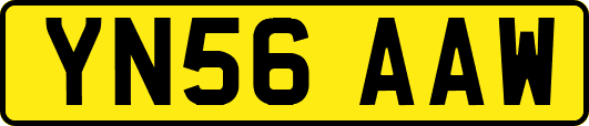YN56AAW