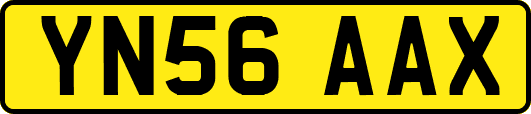 YN56AAX