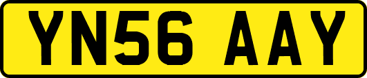 YN56AAY