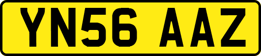 YN56AAZ
