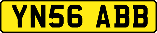 YN56ABB