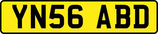 YN56ABD