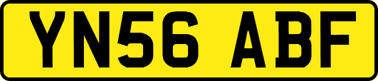 YN56ABF