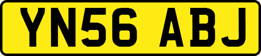YN56ABJ