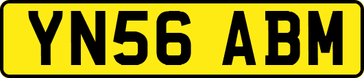 YN56ABM