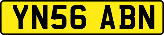 YN56ABN