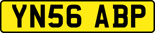 YN56ABP