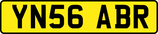 YN56ABR