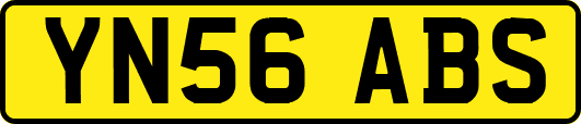 YN56ABS