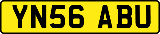 YN56ABU