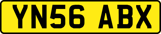 YN56ABX