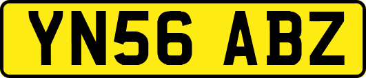 YN56ABZ