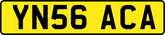 YN56ACA