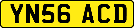 YN56ACD