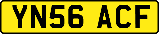 YN56ACF