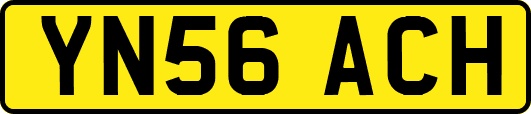 YN56ACH