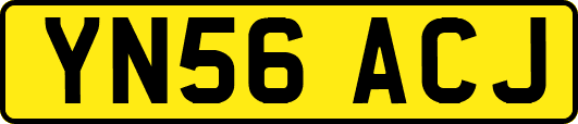 YN56ACJ