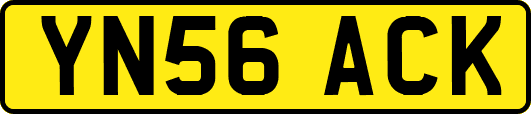 YN56ACK