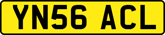 YN56ACL