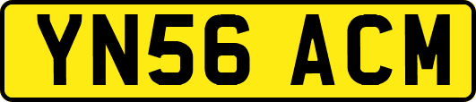 YN56ACM