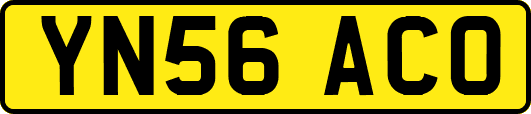 YN56ACO
