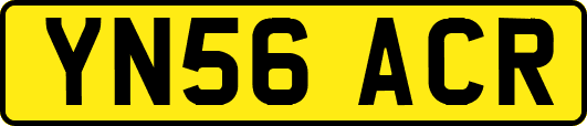 YN56ACR