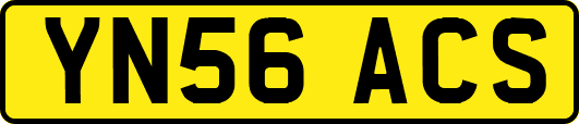 YN56ACS