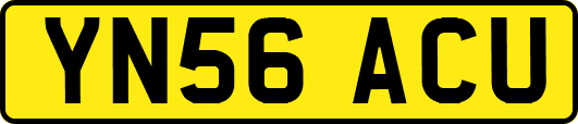 YN56ACU