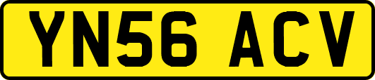 YN56ACV