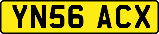 YN56ACX