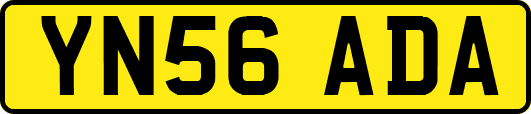 YN56ADA