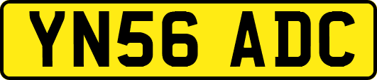 YN56ADC