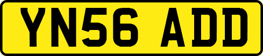 YN56ADD