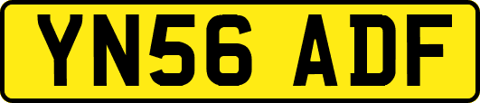 YN56ADF