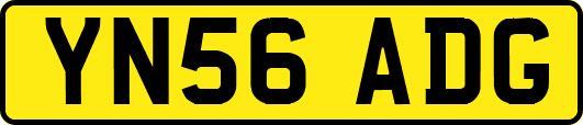 YN56ADG