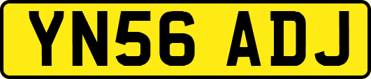 YN56ADJ