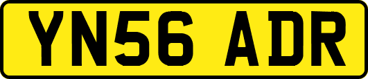 YN56ADR