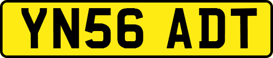 YN56ADT