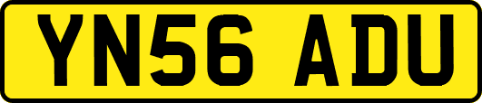 YN56ADU