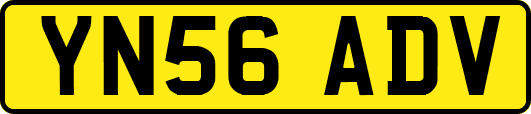 YN56ADV