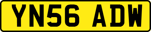 YN56ADW