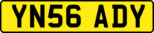 YN56ADY