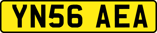YN56AEA