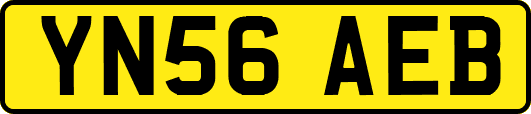 YN56AEB
